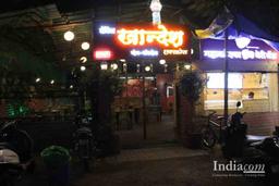 https://www.indiacom.com/photogallery/PNE1245434_Hotel Khandesh Express, Restaurants-Non-Vegetarian1.jpg