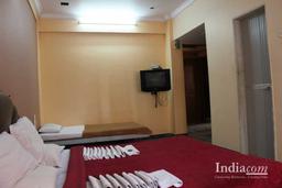https://www.indiacom.com/photogallery/PNE1245508_Hotel Sumitra Palace, Hotels5.jpg