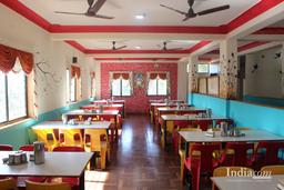 https://www.indiacom.com/photogallery/PNE1245542_Hotel Chintamani Pure Veg Restaurant, Restaurants - Vegeterian2.jpg