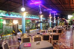 https://www.indiacom.com/photogallery/PNE1245573_Yogiraj Resort Special Mini Konkan, Resorts3.jpg