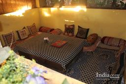 https://www.indiacom.com/photogallery/PNE1245573_Yogiraj Resort Special Mini Konkan, Resorts4.jpg