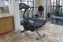 https://www.indiacom.com/photogallery/PNE1245582_VRC Fitness Club, Gym3.jpg