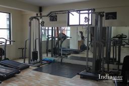 https://www.indiacom.com/photogallery/PNE1245582_VRC Fitness Club, Gym4.jpg