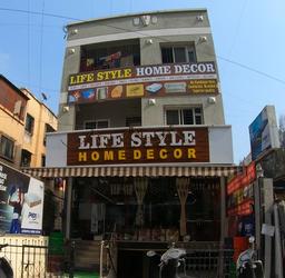 https://www.indiacom.com/photogallery/PNE1275716_Life Style Home Decor_Towels.jpg