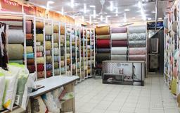 https://www.indiacom.com/photogallery/PNE14691_Indo Foreign Store Interior.jpg