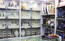 https://www.indiacom.com/photogallery/PNE15240_Puneet Jewellers Product2.jpg