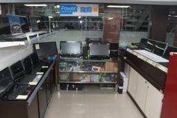 https://www.indiacom.com/photogallery/PNE156260_Surya Electronics-product2.jpg