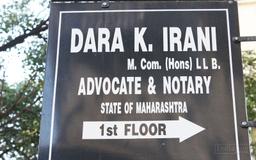 https://www.indiacom.com/photogallery/PNE15672_Dara K Irani Store Front.jpg