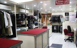 https://www.indiacom.com/photogallery/PNE15805_Famous Tailors (Men`s) Interior.jpg