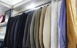 https://www.indiacom.com/photogallery/PNE15805_Famous Tailors (Men`s) Product2.jpg