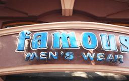 https://www.indiacom.com/photogallery/PNE15805_Famous Tailors (Men`s) Store Front.jpg