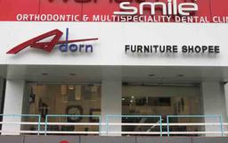 https://www.indiacom.com/photogallery/PNE176510_Adorn Furniture Shoppee Store Front.jpg