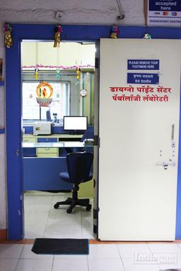 https://www.indiacom.com/photogallery/PNE290597_Diagno-Point Polyclinic & Diagnostic Centre Store Front.jpg