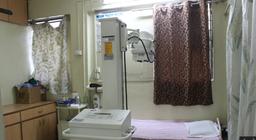 https://www.indiacom.com/photogallery/PNE29191_Bhave Hospital1.jpg