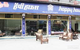 https://www.indiacom.com/photogallery/PNE29776_Happy House Store Front.jpg