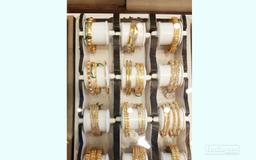 https://www.indiacom.com/photogallery/PNE34648_Sagar Jewellers Product1.jpg
