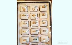 https://www.indiacom.com/photogallery/PNE34648_Sagar Jewellers Product2.jpg