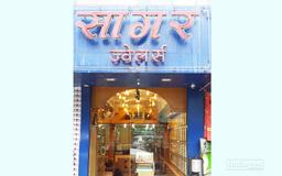 https://www.indiacom.com/photogallery/PNE34648_Sagar Jewellers Store Front.jpg