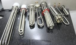https://www.indiacom.com/photogallery/PNE35009_Duggal Brothers - Product- Heating Elements1.jpg