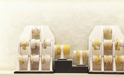 https://www.indiacom.com/photogallery/PNE35368_Kawedia Jewellers Product2.jpg