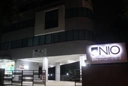 https://www.indiacom.com/photogallery/PNE41093_National Institute Of Ophthalmology  - Front View.jpg