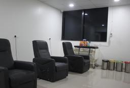 https://www.indiacom.com/photogallery/PNE41093_National Institute Of Ophthalmology - Interior.jpg
