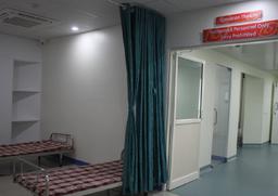 https://www.indiacom.com/photogallery/PNE41093_National Institute Of Ophthalmology - Patient Room.jpg