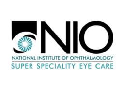 https://www.indiacom.com/photogallery/PNE41093_National Institute Of Ophthalmology _Logo.jpg