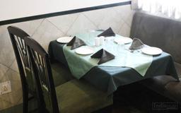 https://www.indiacom.com/photogallery/PNE42398_Shravan Restaurant Interior1.jpg