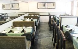 https://www.indiacom.com/photogallery/PNE42398_Shravan Restaurant Interior2.jpg