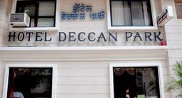https://www.indiacom.com/photogallery/PNE42642_Hotel Deccan Park5.jpg