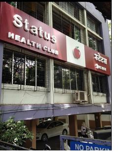https://www.indiacom.com/photogallery/PNE43382_Status Health Club Pvt Ltd-front .jpg
