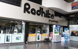 https://www.indiacom.com/photogallery/PNE43793_Radhika Sales Corporation Store Front.jpg