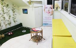 https://www.indiacom.com/photogallery/PNE4885_Dr Joshi Creative Dental Clinic Interior1.jpg