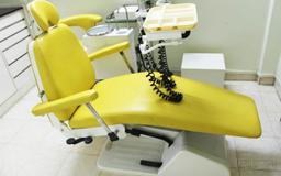 https://www.indiacom.com/photogallery/PNE4885_Dr Joshi Creative Dental Clinic Interior3.jpg