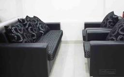 https://www.indiacom.com/photogallery/PNE49676_Pipada Furnitures Product3.jpg