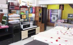 https://www.indiacom.com/photogallery/PNE63127_Yogesh Furniture & Interiors Product1.jpg