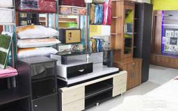 https://www.indiacom.com/photogallery/PNE63127_Yogesh Furniture & Interiors Product4.jpg