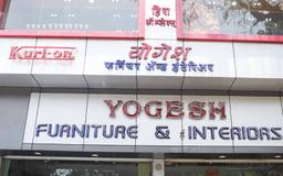 https://www.indiacom.com/photogallery/PNE63127_Yogesh Furniture & Interiors Store Front.jpg