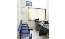 https://www.indiacom.com/photogallery/PNE801885_Bhagyashree Maratha Vadhu Var  -Office2.jpg