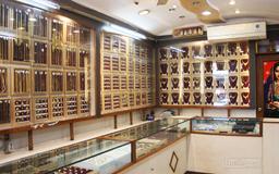 https://www.indiacom.com/photogallery/PNE80259_Arihant Jewellers Product1.jpg