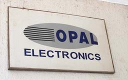 https://www.indiacom.com/photogallery/PNE806763_Opal Electronics Store Front.jpg