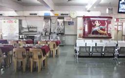 https://www.indiacom.com/photogallery/PNE817389_Durwankur Dining Hall Interior1.jpg