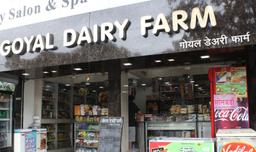 https://www.indiacom.com/photogallery/PNE8560_Goyal dairy Farm - Storefront.jpg