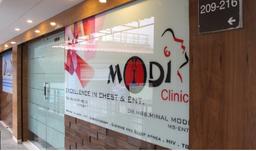 https://www.indiacom.com/photogallery/PNE908500_Modi Clinic Ches5.jpg