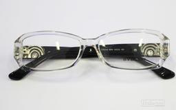 https://www.indiacom.com/photogallery/PNE910994_Geetanjalee Opticians Product2.jpg