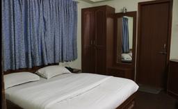 https://www.indiacom.com/photogallery/PNE911257_Ravikant Hotels Pvt Ltd - Living Room.jpg