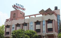 https://www.indiacom.com/photogallery/PNE911257_Ravikant Hotels Pvt Ltd - Storefront.jpg