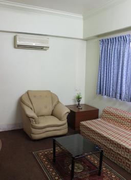 https://www.indiacom.com/photogallery/PNE911257_Ravikant Hotels Pvt Ltd - Waiting Room.jpg