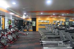 https://www.indiacom.com/photogallery/PNE912483_Shapes Fitness, Gymnasiums3.jpg